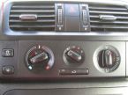 Škoda Fabia - fotka číslo 12