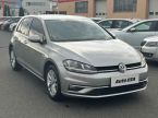 Volkswagen Golf - fotka číslo 0