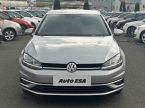 Volkswagen Golf - fotka číslo 1