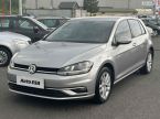 Volkswagen Golf - fotka číslo 2