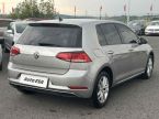 Volkswagen Golf - fotka číslo 3