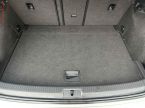 Volkswagen Golf - fotka číslo 6