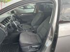 Volkswagen Golf - fotka číslo 8