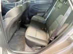 Hyundai Tucson - fotka číslo 9