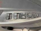 Hyundai Tucson - fotka číslo 11
