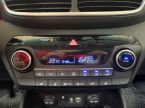 Hyundai Tucson - fotka číslo 14
