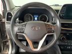 Hyundai Tucson - fotka číslo 15