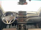 Hyundai Tucson - fotka číslo 7