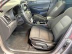 Hyundai Tucson - fotka číslo 8