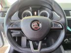 Škoda Octavia - fotka číslo 18