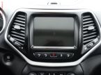 Jeep Cherokee - fotka číslo 11