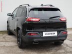 Jeep Cherokee - fotka číslo 3