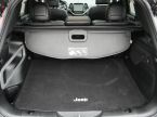 Jeep Cherokee - fotka číslo 6