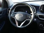 Hyundai Tucson - fotka číslo 13