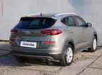 Hyundai Tucson - fotka číslo 5