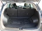 Hyundai Tucson - fotka číslo 6