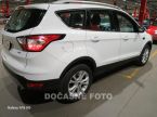 Ford Kuga - fotka číslo 1