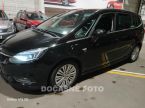 Opel Zafira - fotka číslo 0