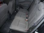 Opel Zafira - fotka číslo 9
