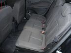 Opel Zafira - fotka číslo 9