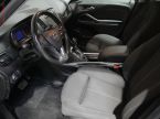 Opel Zafira - fotka číslo 10