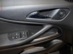 Opel Zafira - fotka číslo 10