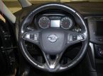 Opel Zafira - fotka číslo 11