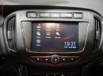 Opel Zafira - fotka číslo 12