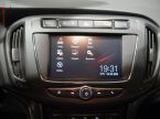 Opel Zafira - fotka číslo 12