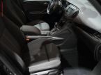 Opel Zafira - fotka číslo 14