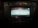 Opel Zafira - fotka číslo 14