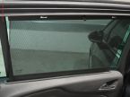 Opel Zafira - fotka číslo 16