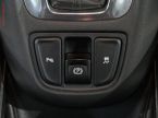 Opel Zafira - fotka číslo 17