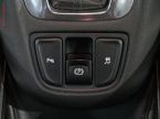 Opel Zafira - fotka číslo 17