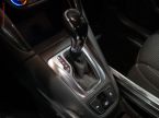 Opel Zafira - fotka číslo 18