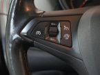 Opel Zafira - fotka číslo 19