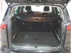 Opel Zafira - fotka číslo 6