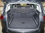 Opel Zafira - fotka číslo 6