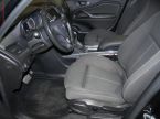 Opel Zafira - fotka číslo 8