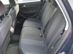 Peugeot 308 - fotka číslo 9