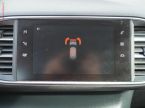 Peugeot 308 - fotka číslo 14
