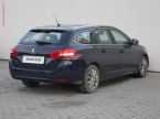 Peugeot 308 - fotka číslo 3