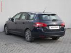 Peugeot 308 - fotka číslo 5