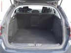 Peugeot 308 - fotka číslo 6