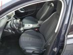 Peugeot 308 - fotka číslo 8