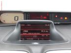 Citroën C3 Picasso - fotka číslo 12