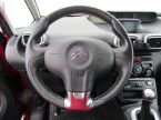 Citroën C3 Picasso - fotka číslo 15