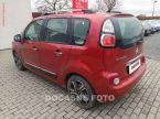Citroën C3 Picasso - fotka číslo 1