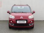 Citroën C3 Picasso - fotka číslo 1