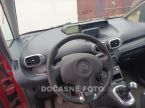 Citroën C3 Picasso - fotka číslo 2